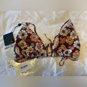 Skatie- Ella Top in Byron